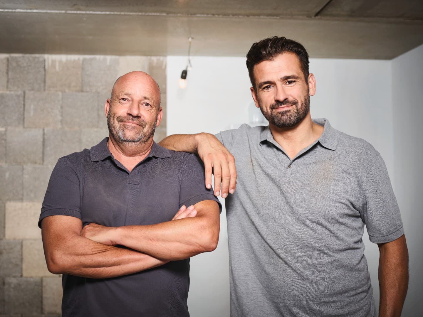 Saunier Duval Pro Fachpartner